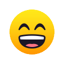 :smile: 😄