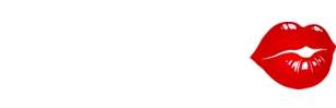 Scor.dk logo
